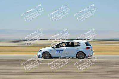 media/May-24-2025-Turn8 Trackdays (Sat) [[034586b55d]]/5 Inter 1/Session 3 (Sweeper)/